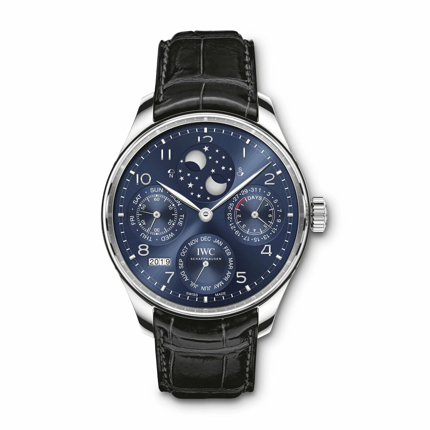 Horlogerie Raynal Horlogerie Raynal